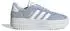 Adidas VL Court Bold Kids