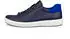 Ecco Soft 7 (470824)