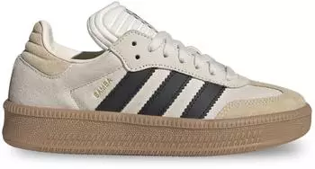 Adidas Samba XLG Kids