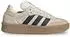 Adidas Samba XLG Kids