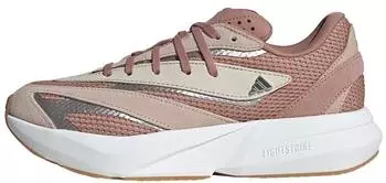 Adidas Lightblaze warm clay/alumina/wonder taupe