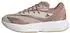 Adidas Lightblaze warm clay/alumina/wonder taupe