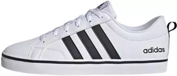 Adidas VS Pace 2.0 cloud white black