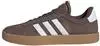 Sneaker bis 50 Euro