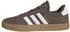 Adidas VL Court 3.0
