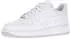 Nike Air Force 1 '07 Next Nature Women