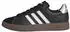 Adidas Grand Court