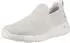 Skechers GOwalk Max - Modulating
