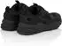 Plein Sport Track King 0202 / black/black