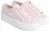 Calvin Klein VULC FLATFORM LOW CV