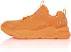 Plein Sport Sneaker