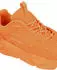Plein Sport Track King 86 / orangefluo