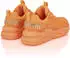 Plein Sport Track King 86 / orangefluo