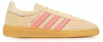 Adidas Handball Spezial pink/beige