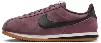 Nike Cortez Textile Women (DN1791) lila