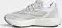 Adidas Lightblaze Women crystal white/cloud white/grey one
