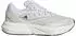 Adidas Lightblaze Women crystal white/cloud white/grey one