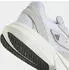 Adidas Lightblaze Women crystal white/cloud white/grey one
