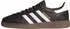 Adidas Handball Spezial brown/core white/earth strata