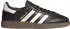 Adidas Handball Spezial brown/core white/earth strata