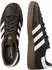 Adidas Handball Spezial brown/core white/earth strata