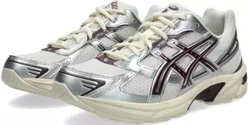 Asics GEL-1130 Unisex cream/beniimo purple