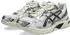 Asics Gel 1130