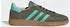 Adidas Handball Spezial Women olive strata/acid mint/gum