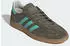 Adidas Handball Spezial Women olive strata/acid mint/gum