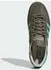 Adidas Handball Spezial Women olive strata/acid mint/gum