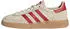 Adidas Handball Spezial Women
