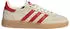 Adidas Handball Spezial Women scharlachrot/cremeweiß/sandrosa