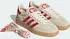 Adidas Handball Spezial Women scharlachrot/cremeweiß/sandrosa