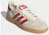 Adidas Handball Spezial Women scharlachrot/cremeweiß/sandrosa