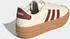 Adidas VL Court Bold Women weiß/bordeaux