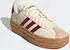 Adidas VL Court Bold Women weiß/bordeaux