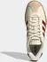 Adidas VL Court Bold Women weiß/bordeaux