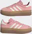Adidas Gazelle Bold Women malve