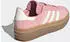 Adidas Gazelle Bold Women malve