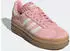 Adidas Gazelle Bold Women malve