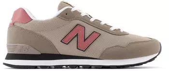 New Balance 515 Women stoneware