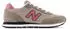 New Balance 515 Women stoneware