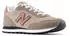 New Balance 515 Women stoneware