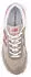 New Balance 515 Women stoneware