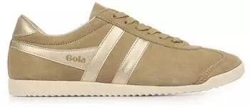 Gola Women Bullet Pearl light caramel