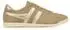 Gola Women Bullet Pearl