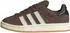Adidas Campus 00s earth strata/sanftes weiß/aurora coffee
