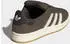 Adidas Campus 00s earth strata/sanftes weiß/aurora coffee