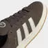 Adidas Campus 00s earth strata/sanftes weiß/aurora coffee