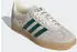 Adidas Gazelle Indoor cream white/collegiate green/gum